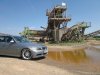 Meine Arktis Metallic Limo - 3er BMW - E90 / E91 / E92 / E93 - 05062011121.jpg