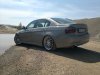 Meine Arktis Metallic Limo - 3er BMW - E90 / E91 / E92 / E93 - 05062011122.jpg