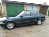 Mein neuer 5er - 5er BMW - E39 - 20121108_142914.jpg