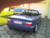 320ci LPG - 3er BMW - E36 - 28-03-07_1518.jpg