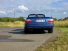 320ci LPG - 3er BMW - E36 - Foto755 komprimiert.jpg