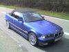 320ci LPG - 3er BMW - E36 - mein baby.jpg