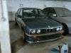 e30 318i 4trer - 3er BMW - E30 - image.jpg