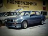e30 318i 4trer - 3er BMW - E30 - image.jpg