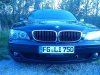 750 Li individual, e66 - Fotostories weiterer BMW Modelle - DSC00036.JPG