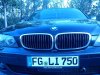 750 Li individual, e66 - Fotostories weiterer BMW Modelle - DSC00037 - Kopie.JPG