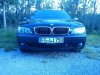 750 Li individual, e66 - Fotostories weiterer BMW Modelle - DSC00038.JPG