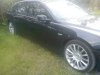 750 Li individual, e66 - Fotostories weiterer BMW Modelle - DSC00062.JPG