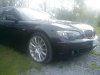 750 Li individual, e66 - Fotostories weiterer BMW Modelle - DSC00063.JPG