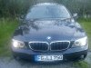 750 Li individual, e66 - Fotostories weiterer BMW Modelle - DSC00064.JPG