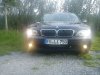 750 Li individual, e66 - Fotostories weiterer BMW Modelle - DSC00065.JPG