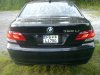 750 Li individual, e66 - Fotostories weiterer BMW Modelle - DSC00066.JPG