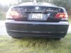 750 Li individual, e66 - Fotostories weiterer BMW Modelle - DSC00067.JPG