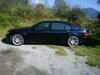 750 Li individual, e66 - Fotostories weiterer BMW Modelle - DSC00076.JPG