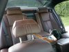 750 Li individual, e66 - Fotostories weiterer BMW Modelle - DSC00081.JPG