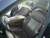 750 Li individual, e66 - Fotostories weiterer BMW Modelle - DSC00082.JPG