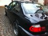 330Ci Carbon/Zimt - 3er BMW - E46 - IMG_0476.JPG
