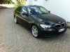 Alltags E90 318i lim. - 3er BMW - E90 / E91 / E92 / E93 - IMG_0696.JPG