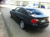 Alltags E90 318i lim. - 3er BMW - E90 / E91 / E92 / E93 - IMG_0694.JPG
