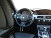 E 60 - 530 d xDrive - 5er BMW - E60 / E61 - IMG_0904.JPG