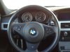 E 60 - 530 d xDrive - 5er BMW - E60 / E61 - IMG_0905.JPG