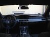E 60 - 530 d xDrive - 5er BMW - E60 / E61 - IMG_0906.JPG