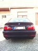 318Ci Facelift - 3er BMW - E46 - IMG_1076.JPG