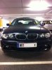 318Ci Facelift - 3er BMW - E46 - IMG_1092.JPG