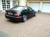 E46 Style67 - 3er BMW - E46 - 1-DSCF0142.JPG