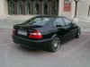 E46 Style67 - 3er BMW - E46 - 1-Kép 092.JPG