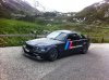 my Drift-Baby - 3er BMW - E36 - IMG_3954.JPG