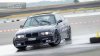 my Drift-Baby - 3er BMW - E36 - IMG_4248.JPG