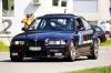 my Drift-Baby - 3er BMW - E36 - IMG_4130.JPG