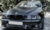 E39 530da Intercooler - 5er BMW - E39 - car_23240.jpg