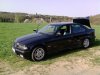 323i limo+M-Paket - 3er BMW - E36 - BMW 7.jpg