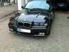 323i limo+M-Paket - 3er BMW - E36 - Foto0134.jpg