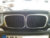 323i limo+M-Paket - 3er BMW - E36 - Foto0130.jpg