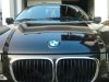 323i limo+M-Paket - 3er BMW - E36 - Foto0164.jpg