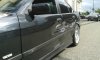323i limo+M-Paket - 3er BMW - E36 - 20150908_123703.jpg