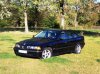 Mein erster BMW - ein E36 Limo - 3er BMW - E36 - IMG_0685.JPG