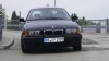 Mein erster BMW - ein E36 Limo - 3er BMW - E36 - _DSC2665.JPG