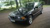 Mein erster BMW - ein E36 Limo - 3er BMW - E36 - _DSC2767.JPG