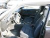 Compact -> Daily Driver - 3er BMW - E36 - 6.JPG