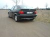 Compact -> Daily Driver - 3er BMW - E36 - IMG_20120227_145321.jpg