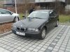 Compact -> Daily Driver - 3er BMW - E36 - IMG_20120304_142717.jpg