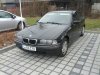 Compact -> Daily Driver - 3er BMW - E36 - IMG_20120304_142745.jpg