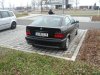 Compact -> Daily Driver - 3er BMW - E36 - IMG_20120304_142803.jpg