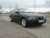 Compact -> Daily Driver - 3er BMW - E36 - IMG_20120311_140038.jpg