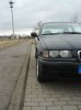 Compact -> Daily Driver - 3er BMW - E36 - IMG_20120311_140046.jpg