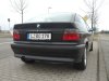 Compact -> Daily Driver - 3er BMW - E36 - IMG_20120311_140100.jpg